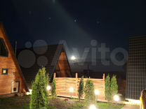 Описание вышло покурить и не вернулось.