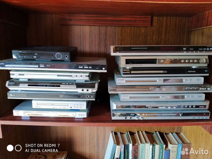 Радиотехника