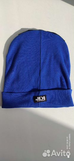 Шапка для брейк Данса, хедспинка. Новая