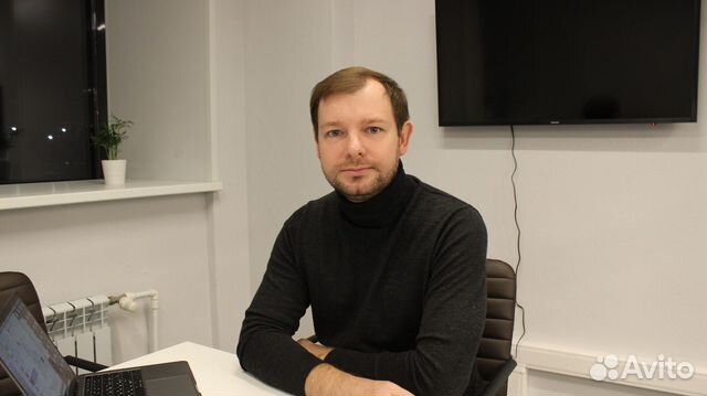 Тендер. Аукционы, тендерный специалист, госзакупки