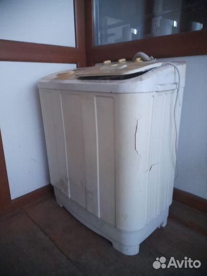 Плита электрическая бу с духовкой