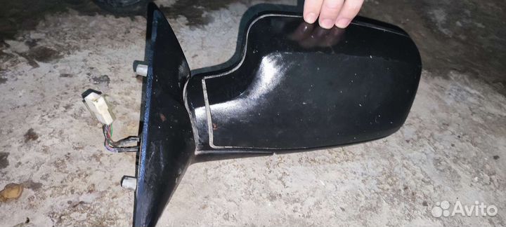 Запчасти на ваз