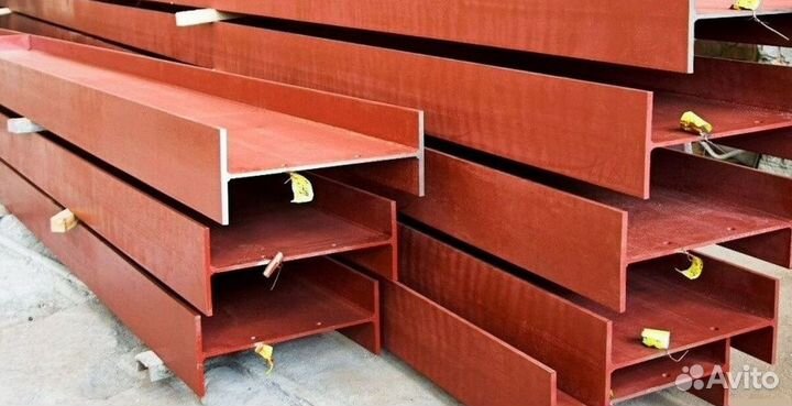 Арматура в спб