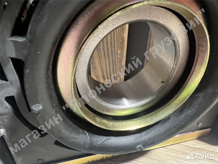 Подшипник подвесной D6BR D6DA Hyundai HD120