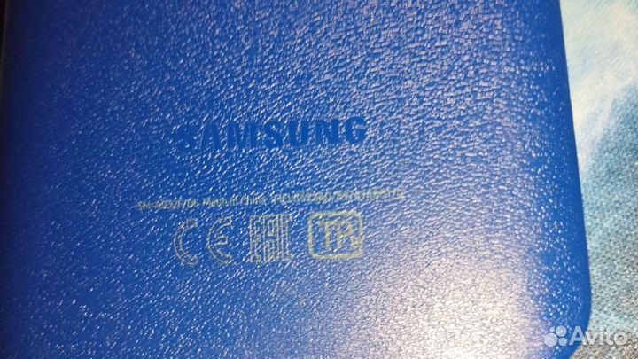 Samsung Galaxy A03 Core, 2/32 ГБ