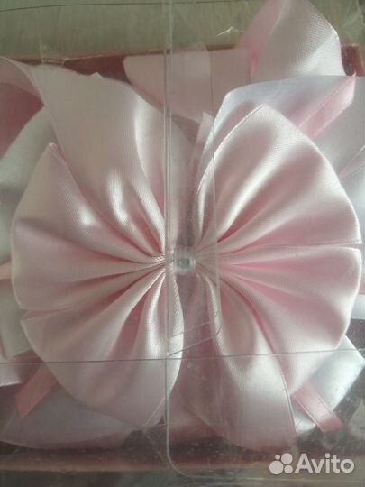 Товар для Новорожденного