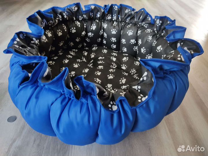 Лежанка для животных