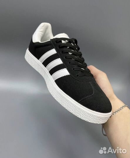 Adidas gazelle