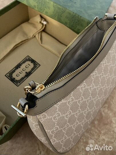 Gucci сумка оригинал