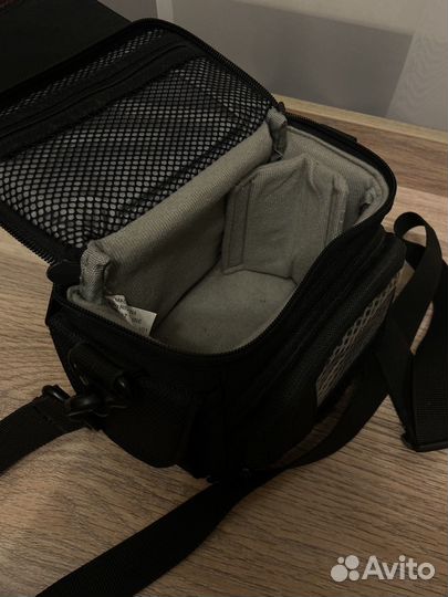 Сумка для камеры