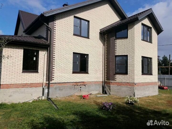 Пластиковые окна бесплатный замер