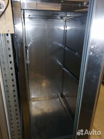 Шкаф Холодильный