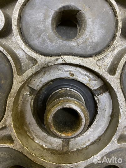 Звезда ведомая иж планета спорт