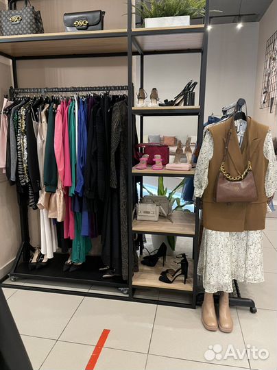 Баер Москва