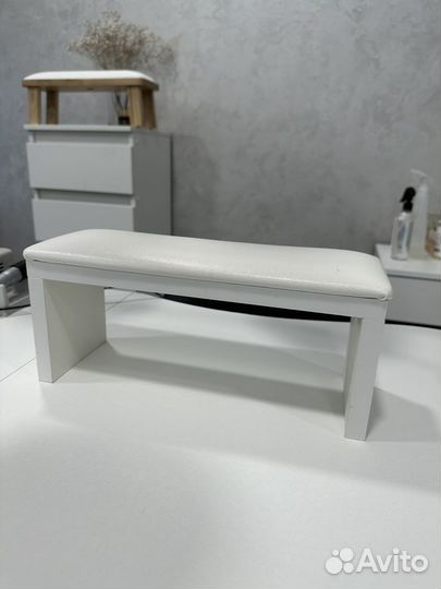 Подставка для маникюра