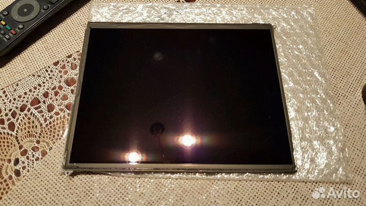Дисплей для iPad 3-4