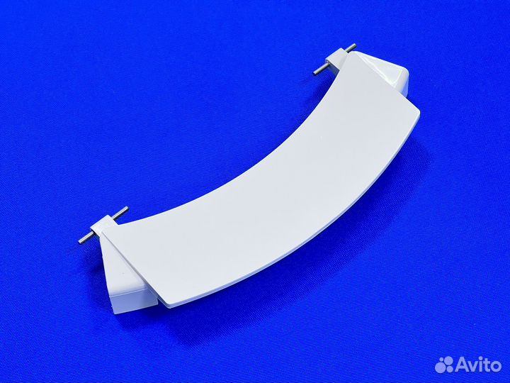 Ручка Люка стиральной машины bosch, siemens 659277