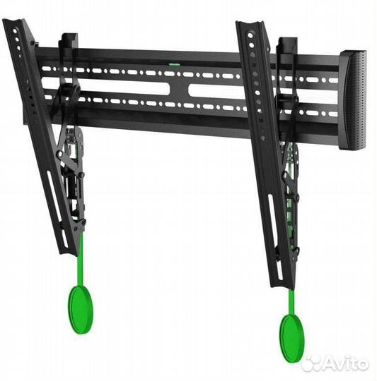 Кронштейн, крепление для телевизора