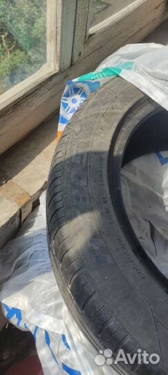 Hifly HF 805 205/55 R16