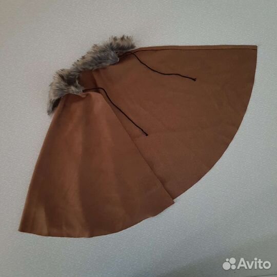 Одежда для фигурок, масштаб 1/6, часть 2