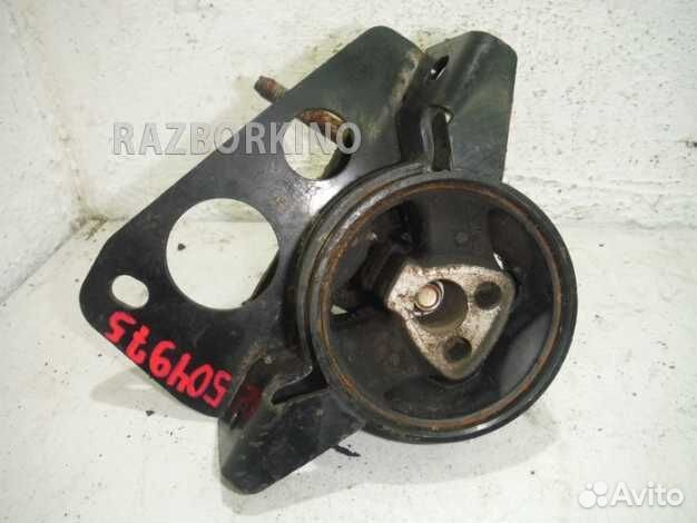 Подушка двигателя 96314473 Дэу