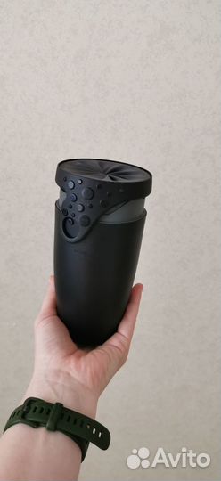 Термокружка drink