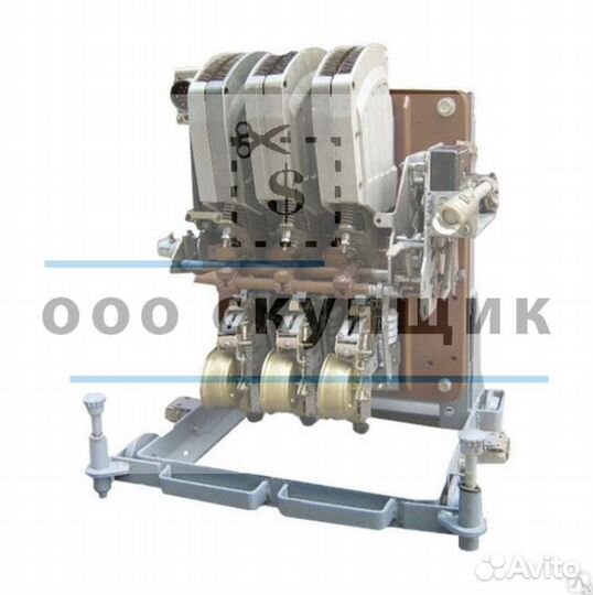 Авм15с и H1500А 1200А 1000А