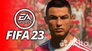 Аренда прокат Sony Plastation 5 4 PS5 PS4 доставка