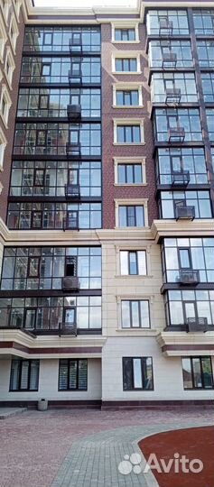 Услуги риэлтора