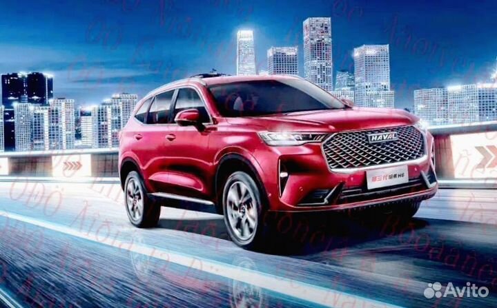 Металласборщик вахта от 21 смен Жилье Еда