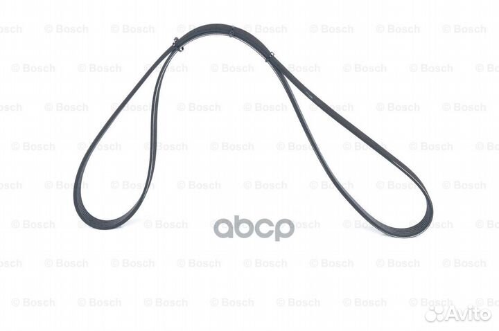 Ремень п/к 5PK1250 1 987 946 001 Bosch