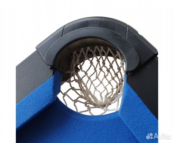 Бильярдный стол