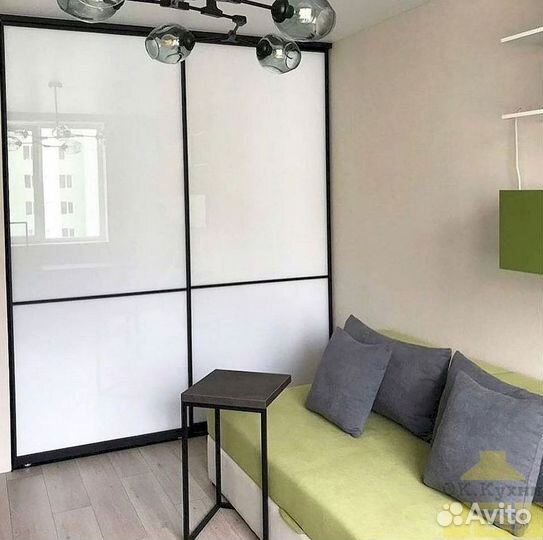 Шкаф в спальню