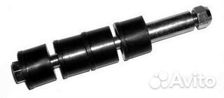 Тяга стабилизатора передняя