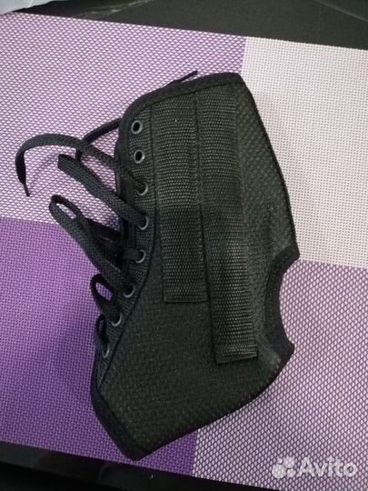 Ttoman Ортез на голеностоп