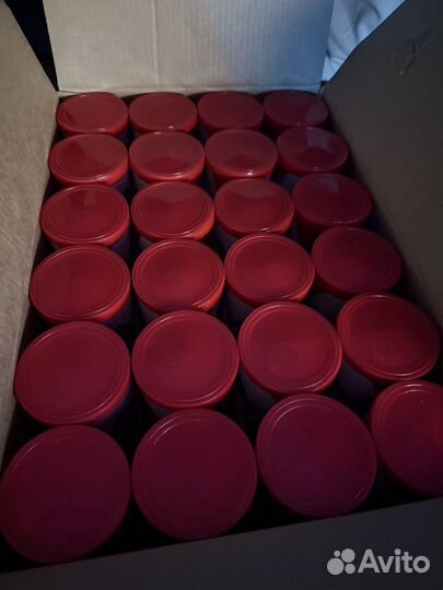 Мячи Bullpadel Premium Pro