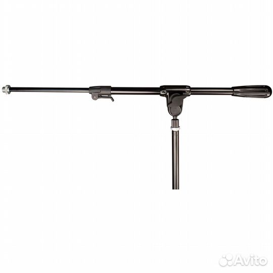 Микрофонное звено Ultimate Support Ulti-BoomPro-TB