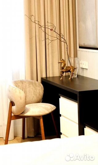 Мебель в спальную комнату