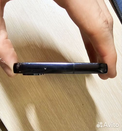 Samsung Galaxy S23, 8/256 ГБ