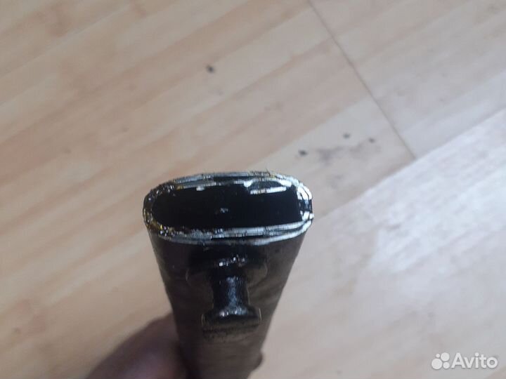 Ножны к98 бюджет