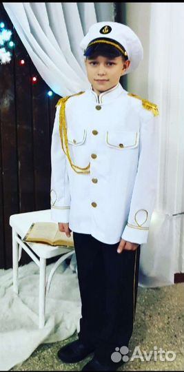 Карнавальные (новогодние) костюмы прокат