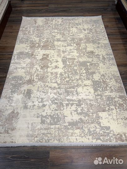 Ковер турецкий новый