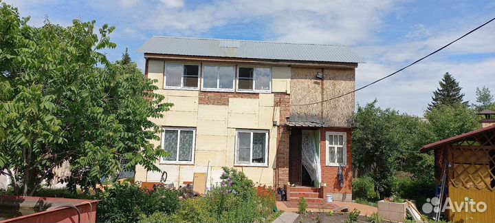 Ремонт и строительство