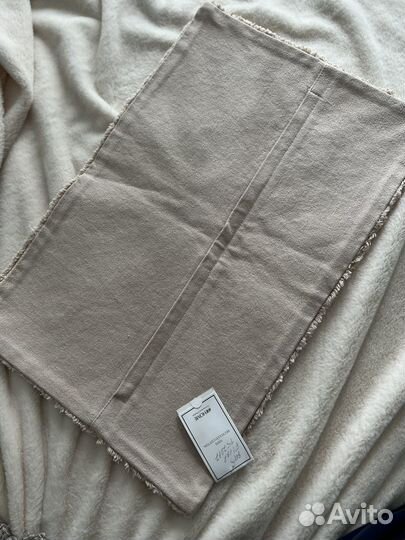 Hm home чехол на подушку