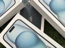 Зарядное устройство philips usb. Игровой набор аэропорт технопарк 30814. Зарядник для телефона филипс. Технопарк 10 зарядка. Игровой набор технопарк "бензоколонка".