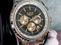 Часы реплика меню. Реплика часов alabaster. Alabaster industries silver lotus. Rolex alabaster. Часы реплика меню.