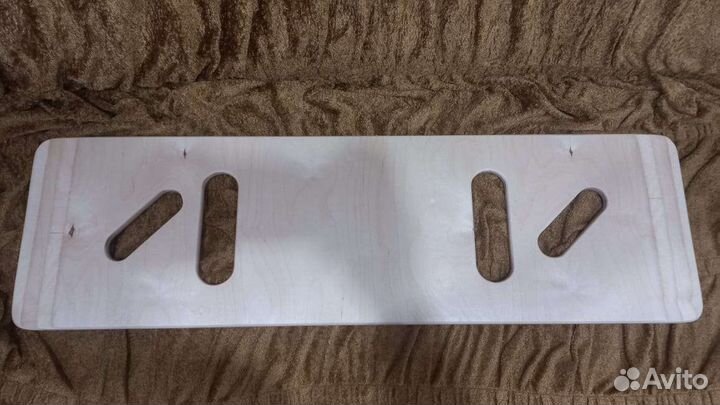 Стул туалет для инвалидов