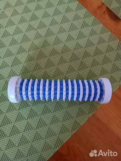 Массажер тетраком