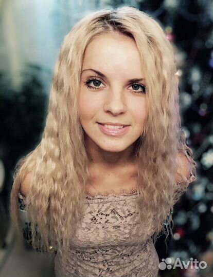 Бизнес-ассистент / Помощник руководителя