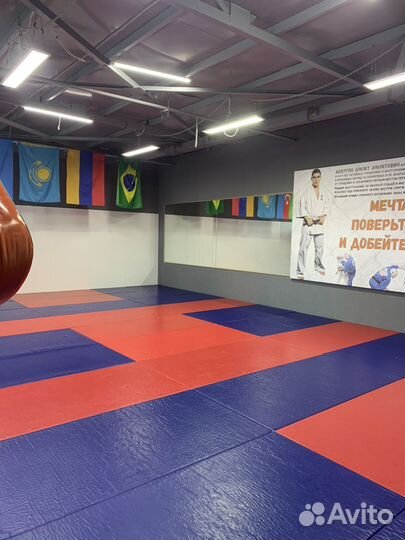 Аренда зала